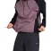 Volcom Hossegor 20K softshelljakke