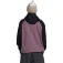 Volcom Hossegor 20K softshelljakke