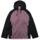 Volcom Hossegor 20K softshelljack