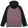 Volcom Hossegor 20K Kurtka softshell