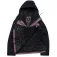 Volcom Hossegor 20K softshell jacket
