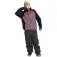 Volcom Hossegor 20K softshell jacket