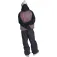 Volcom Hossegor 20K softshelljack