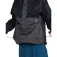 Volcom Hossegor 20K softshelljakke