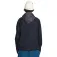 Volcom Hossegor 20K Kurtka softshell