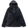 Volcom Hossegor 20K softshell jacket