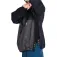 Volcom Hossegor 20K Kurtka softshell