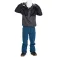 Volcom Hossegor 20K softshell jacket