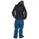 Volcom Hossegor 20K Kurtka softshell