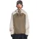 Volcom Hossegor 20K softshelljack