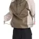 Volcom Hossegor 20K softshelljack
