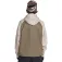 Volcom Hossegor 20K Kurtka softshell