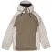 Volcom Hossegor 20K Kurtka softshell