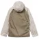 Volcom Hossegor 20K Kurtka softshell