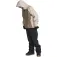 Volcom Hossegor 20K softshelljack