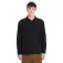 Volcom Hunkstone langarmhemd