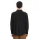 Volcom Hunkstone 긴팔 셔츠