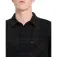 Volcom Hunkstone langarmhemd