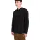 Volcom Hunkstone 긴팔 셔츠