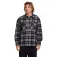 Volcom Hunkstone langarmhemd