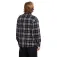 Volcom Hunkstone 긴팔 셔츠