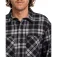 Volcom Hunkstone langarmhemd