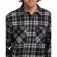 Volcom Hunkstone langarmhemd