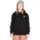 Volcom Moletom com capuz Hydro