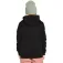 Volcom Sweat à capuche Hydro