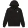 Volcom Sweat à capuche Hydro