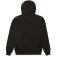 Volcom Moletom com capuz Hydro