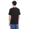 Volcom I Go Psycho Basic 반팔 티셔츠