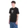 Volcom I Go Psycho Basic 半袖Tシャツ