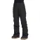 Volcom Kanyon GORE-TEX® 바지