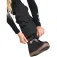 Volcom Kanyon GORE-TEX® 바지