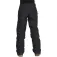Volcom Kanyon GORE-TEX® 바지