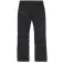 Volcom Kanyon GORE-TEX® 바지