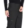 Volcom Kanyon GORE-TEX® 바지