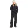 Volcom Kanyon GORE-TEX® 바지
