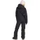 Volcom Kanyon GORE-TEX® 바지