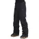 Volcom Pantalons Karat Stretch 30K