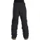 Volcom Karat Stretch 30K Spodnie