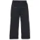 Volcom Karat Stretch 30K Spodnie