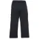 Volcom Karat Stretch 30K Spodnie