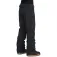Volcom Karat Stretch 30K 바지