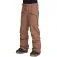 Volcom Karat Stretch 30K 바지