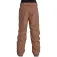 Volcom Pantalons Karat Stretch 30K