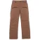 Volcom Karat Stretch 30K Spodnie