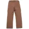 Volcom Karat Stretch 30K 바지