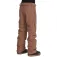Volcom Karat Stretch 30K 바지